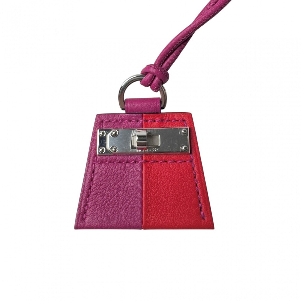 HERMES Necklace